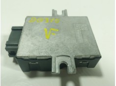 Recambio de modulo electronico para bmw 4 coupé (g22, g82) 420 d mild-hybrid xdrive referencia OEM IAM 16149452468 16145A25FC901 2