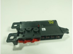 Recambio de modulo electronico para bmw 4 coupé (g22, g82) 420 d mild-hybrid xdrive referencia OEM IAM 61126994419 699441905  2