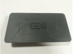 Recambio de modulo electronico para bmw 4 coupé (g22, g82) 420 d mild-hybrid xdrive referencia OEM IAM 61355A0D8A8 5A50C2601 