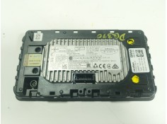 Recambio de modulo electronico para bmw 4 coupé (g22, g82) 420 d mild-hybrid xdrive referencia OEM IAM 61355A0D8A8 5A50C2601  2