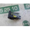 Recambio de palanca freno de mano para seat leon (5f1) reference referencia OEM IAM 575927225IHA 575927225 