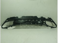 Recambio de moldura para bmw 8 coupé (g15, f92) 840 d xdrive referencia OEM IAM 51128075245 51128075245 