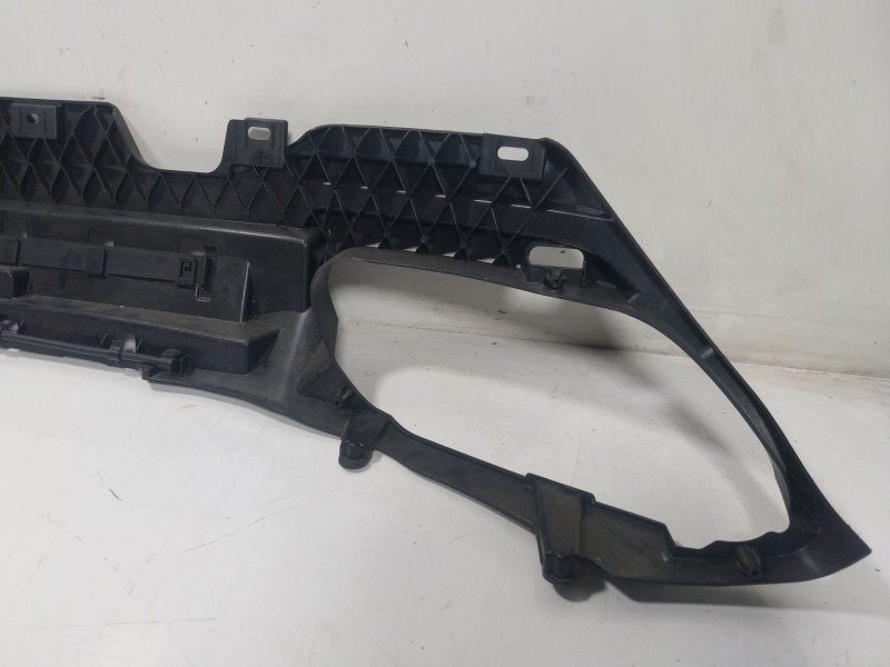 Recambio de moldura para bmw 8 coupé (g15, f92) 840 d xdrive referencia OEM IAM 51128075245 51128075245 