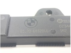 Recambio de modulo electronico para bmw 4 coupé (g22, g82) 420 d mild-hybrid xdrive referencia OEM IAM 65206832066 6520683206601 2