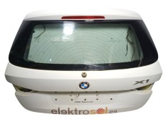 Recambio de porton trasero para bmw x1 (e84) sdrive 18 d referencia OEM IAM   