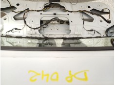 Recambio de porton trasero para bmw x1 (e84) sdrive 18 d referencia OEM IAM    2