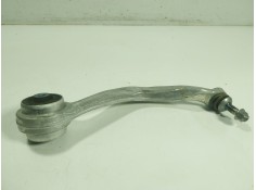 Recambio de brazo suspension inferior delantero derecho para bmw 4 coupé (g22, g82) 420 d mild-hybrid xdrive referencia OEM IAM 