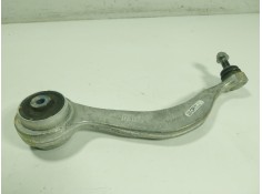 Recambio de brazo suspension inferior delantero derecho para bmw 4 coupé (g22, g82) 420 d mild-hybrid xdrive referencia OEM IAM  2