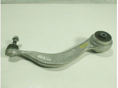 Recambio de brazo suspension inferior delantero izquierdo para bmw 4 coupé (g22, g82) 420 d mild-hybrid xdrive referencia OEM IA