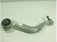 Recambio de brazo suspension inferior delantero izquierdo para bmw 4 coupé (g22, g82) 420 d mild-hybrid xdrive referencia OEM IA 2