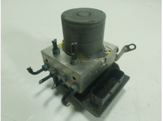 Recambio de abs para bmw x1 (e84) sdrive 18 d referencia OEM IAM  3451686021401 