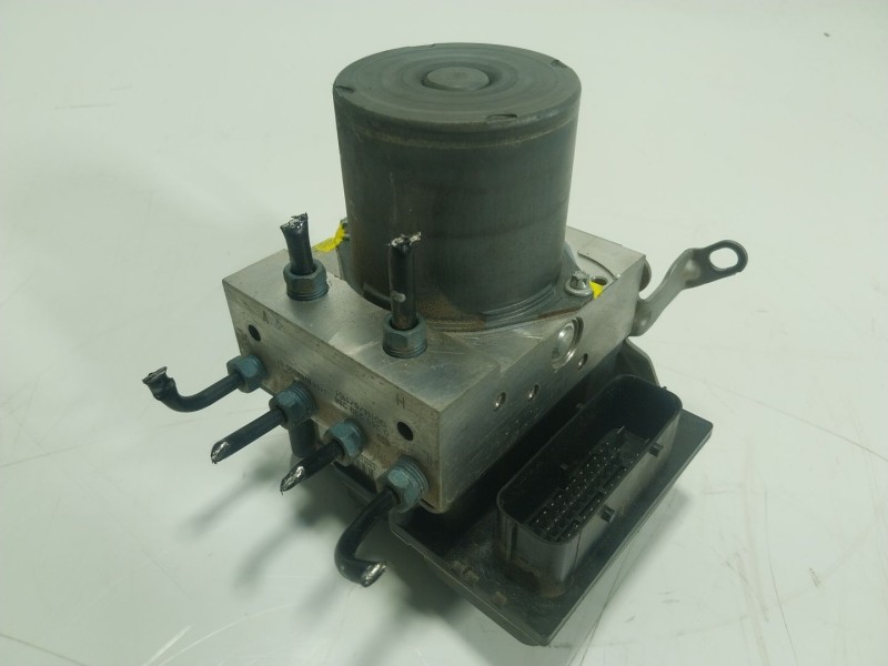 Recambio de abs para bmw x1 (e84) sdrive 18 d referencia OEM IAM  3451686021401 