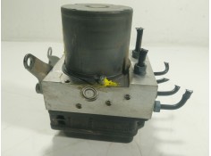 Recambio de abs para bmw x1 (e84) sdrive 18 d referencia OEM IAM  3451686021401  2