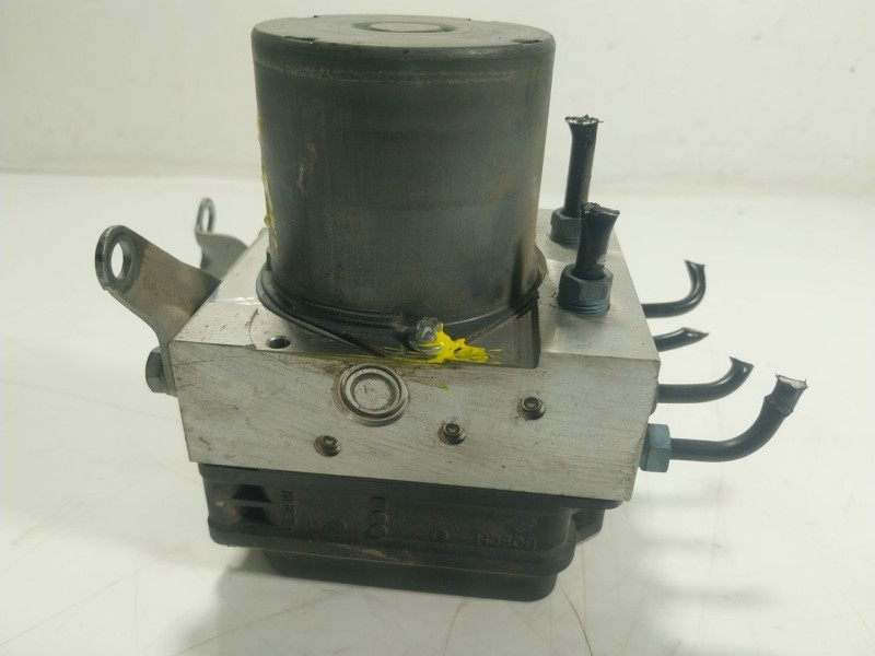 Recambio de abs para bmw x1 (e84) sdrive 18 d referencia OEM IAM  3451686021401 