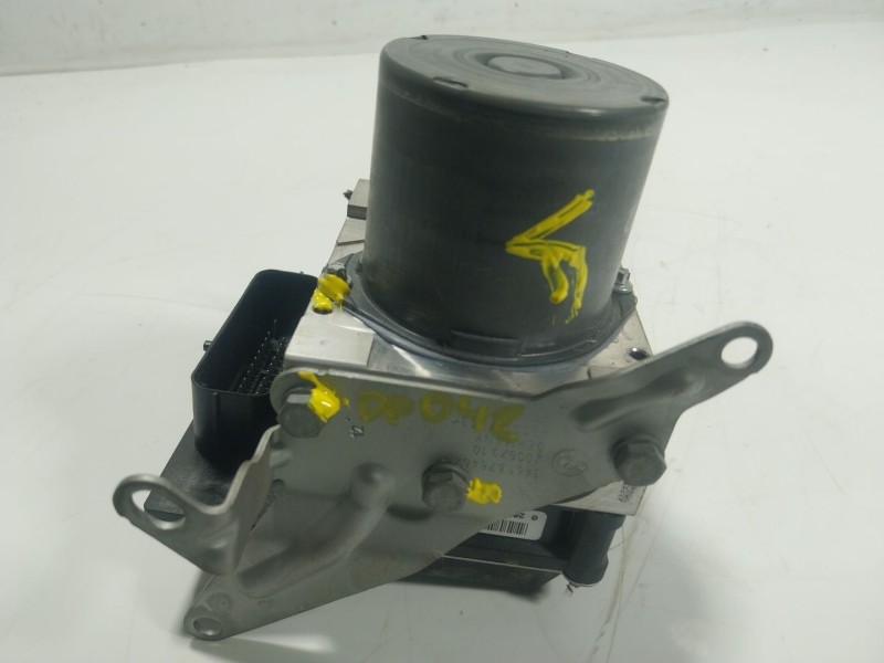 Recambio de abs para bmw x1 (e84) sdrive 18 d referencia OEM IAM  3451686021401 