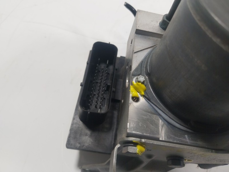 Recambio de abs para bmw x1 (e84) sdrive 18 d referencia OEM IAM  3451686021401 