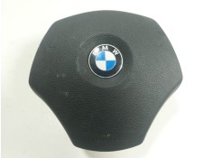 Recambio de airbag delantero izquierdo para bmw x1 (e84) sdrive 18 d referencia OEM IAM  6779829 