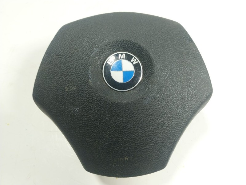 Recambio de airbag delantero izquierdo para bmw x1 (e84) sdrive 18 d referencia OEM IAM  6779829 
