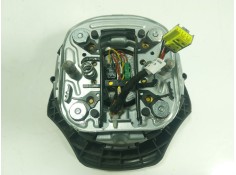 Recambio de airbag delantero izquierdo para bmw x1 (e84) sdrive 18 d referencia OEM IAM  6779829  2