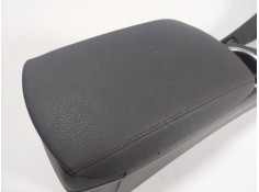 Recambio de apoyabrazos central para bmw x1 (e84) sdrive 18 d referencia OEM IAM    2