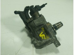 Recambio de bomba inyeccion para bmw x1 (e84) sdrive 18 d referencia OEM IAM 13518577648 7823452  2