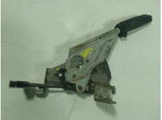 Recambio de palanca freno de mano para bmw x1 (e84) sdrive 18 d referencia OEM IAM   