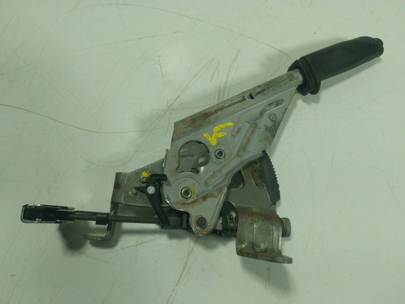 Recambio de palanca freno de mano para bmw x1 (e84) sdrive 18 d referencia OEM IAM   