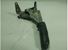 Recambio de palanca freno de mano para bmw x1 (e84) sdrive 18 d referencia OEM IAM    2