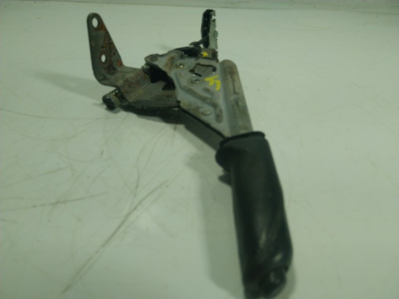 Recambio de palanca freno de mano para bmw x1 (e84) sdrive 18 d referencia OEM IAM   