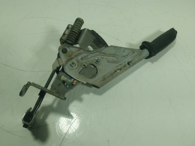 Recambio de palanca freno de mano para bmw x1 (e84) sdrive 18 d referencia OEM IAM   