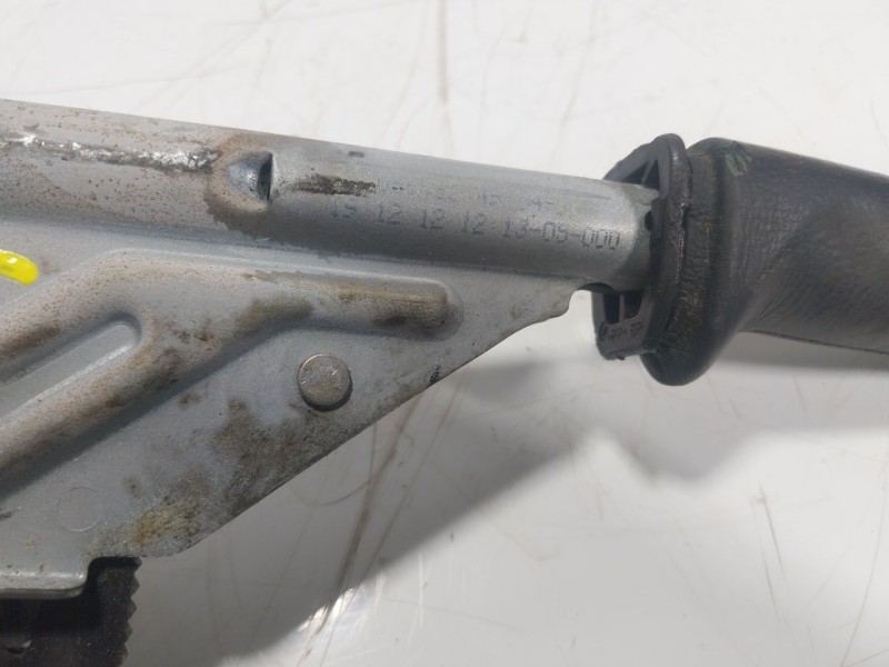 Recambio de palanca freno de mano para bmw x1 (e84) sdrive 18 d referencia OEM IAM   