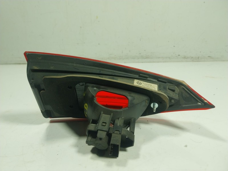 Recambio de piloto trasero derecho interior para bmw x1 (e84) sdrive 18 d referencia OEM IAM  6321299011407 