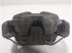 Recambio de pinza freno delantera derecha para bmw x1 (e84) sdrive 18 d referencia OEM IAM   