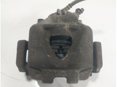 Recambio de pinza freno delantera derecha para bmw x1 (e84) sdrive 18 d referencia OEM IAM    2