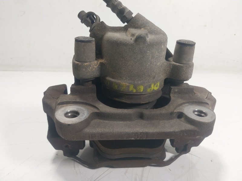 Recambio de pinza freno delantera derecha para bmw x1 (e84) sdrive 18 d referencia OEM IAM   