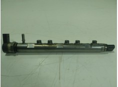 Recambio de rampa inyectora para bmw x1 (e84) sdrive 18 d referencia OEM IAM 13537809127 780912704  2