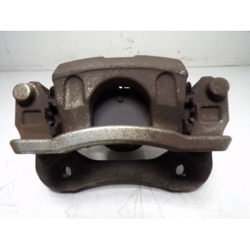 PINZA FRENO TRASERA DERECHA 58311D7A00 