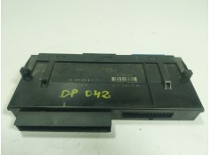 Recambio de modulo electronico para bmw x1 (e84) sdrive 18 d referencia OEM IAM  6135928678502 