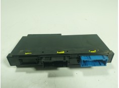 Recambio de modulo electronico para bmw x1 (e84) sdrive 18 d referencia OEM IAM  6135928678502  2