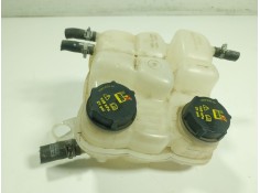 Recambio de deposito expansion para ford kuga iii (dfk) 2.5 fhev referencia OEM IAM 2434251 LX618A080HE 