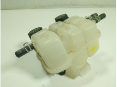 Recambio de deposito expansion para ford kuga iii (dfk) 2.5 fhev referencia OEM IAM 2434251 LX618A080HE  2