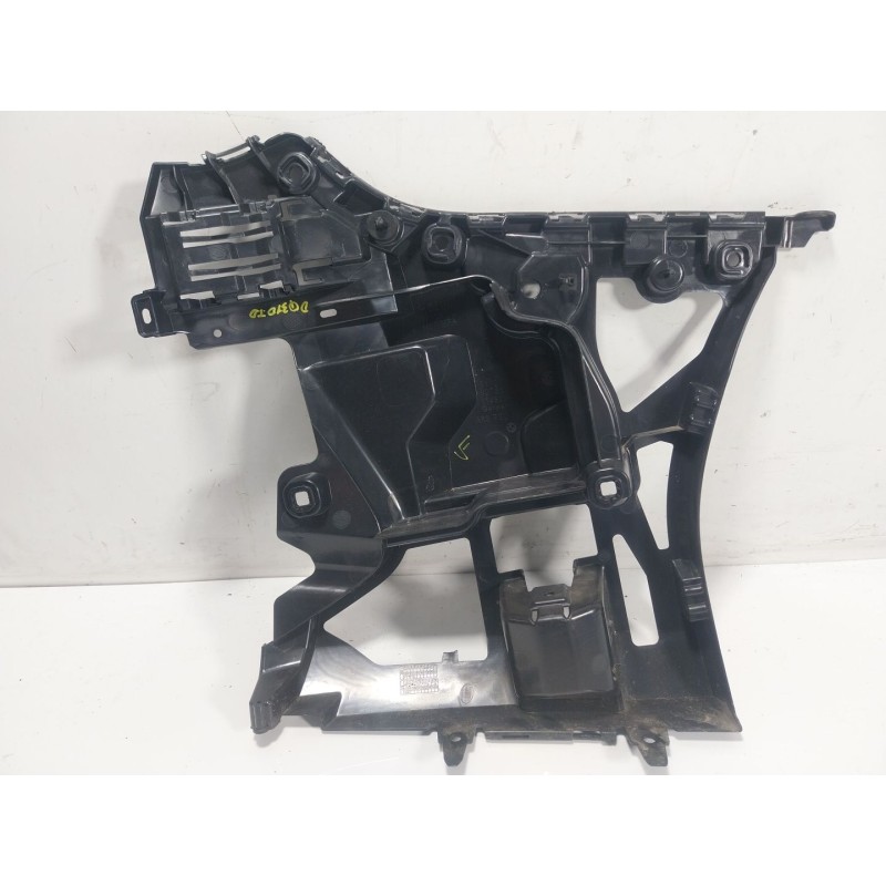 Recambio de moldura para bmw 4 coupé (g22, g82) 420 d mild-hybrid xdrive referencia OEM IAM 51128075843 8075843 