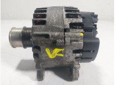 Recambio de alternador para seat ibiza v (kj1, kjg) 1.0 tsi referencia OEM IAM 05E903026Q  05E903026Q 2