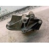 Recambio de soporte motor para ford focus berlina (cak) 1.6 16v cat referencia OEM IAM   