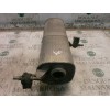 Recambio de silenciador trasero para peugeot 308 sport referencia OEM IAM   