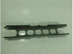 Recambio de brazo suspension superior trasero izquierdo para bmw x1 (e84) sdrive 18 d referencia OEM IAM    2