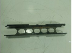 Recambio de brazo suspension superior trasero derecho para bmw x1 (e84) sdrive 18 d referencia OEM IAM    2