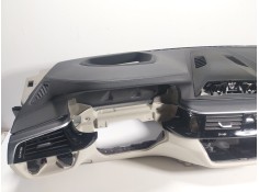 Recambio de salpicadero para bmw 5 (g30, f90) 540 i xdrive referencia OEM IAM 51458074935   2