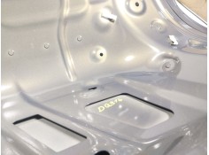 Recambio de capot trasero para bmw 5 (g30, f90) 540 i xdrive referencia OEM IAM 41007440695   2