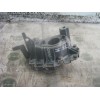Recambio de soporte cambio para renault clio ii fase i (b/cbo) 1.9 d referencia OEM IAM   